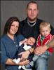 1_jennieann_klemedsson